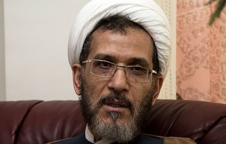 تکرارهای آقای خاتمی باز هم تاثیر می‌گذارد/ شرکت کردن اصلاح‌طلبان در انتخابات قطعاً به نفع جریان اصلاحات، کشور و نظام است

