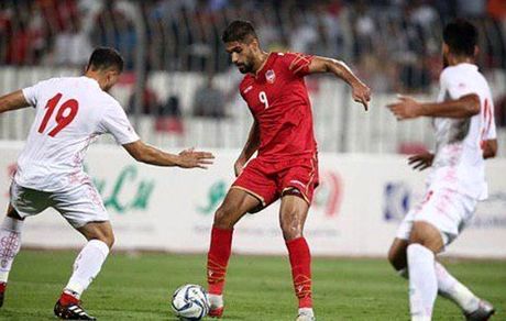 آغاز بلیت فروشی دیدار ایران-عراق از هفته آینده + عکس