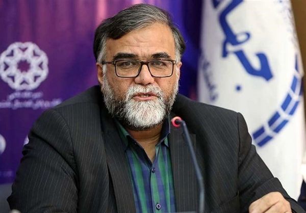 بازداشت تعدادی افراد مسلح در لرستان