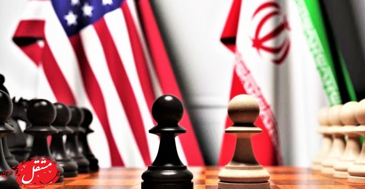 پاسخ آمریکا به ایران؛ مثبت یا منفی؟
