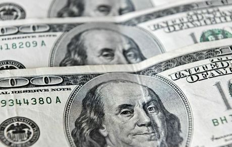 قیمت دلار امروز  ۲ دی ۱۴۰۴ | آخرین نرخ دلار در بازار آزاد و صرافی‌ها