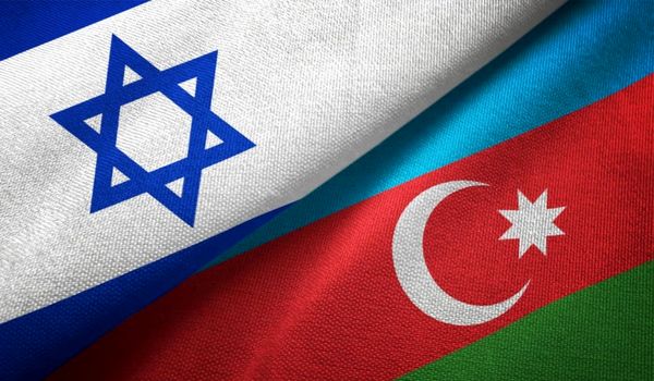 هم‌دستی باکو و نتانیاهو برای براندازی؛ حمله مجدد اسرائیل به ایران از آذربایجان است؟
