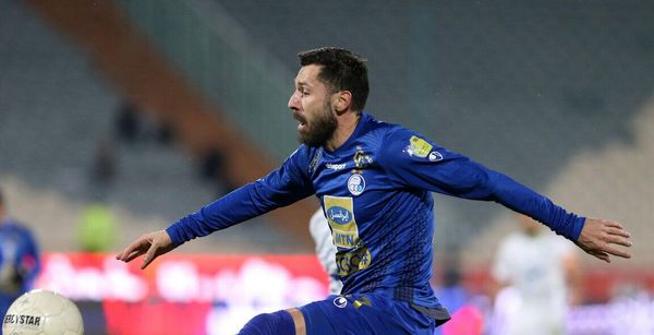 طلب پین و میلیچ پرداخت شد/ پنجره استقلال تا ساعاتی دیگر باز می‌شود