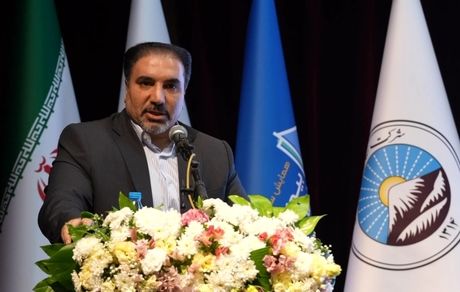 بیمه ایران شریک استراتژیک نظام بانکی کشور