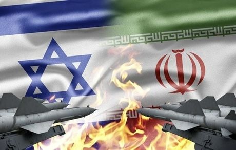 اسرائیل: باید جنگ غزه زودتر تمام شود تا به ایران حمله کنیم!
