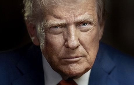 مذاکره ایران و آمریکا در ترکیه؛ عراقچی و ترامپ با هم ملاقات می‌کنند؟ / تهدید فرمانده سابق اسرائیل: ما قبل از آمریکا به ایران حمله می‌کنیم!