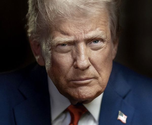 مذاکره ایران و آمریکا در ترکیه؛ عراقچی و ترامپ با هم ملاقات می‌کنند؟ / تهدید فرمانده سابق اسرائیل: ما قبل از آمریکا به ایران حمله می‌کنیم!