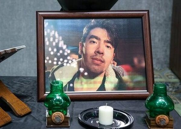 علت به تعویق افتادن اجرای حکم قصاص قاتل دانشجوی دانشگاه تهران چه بود؟