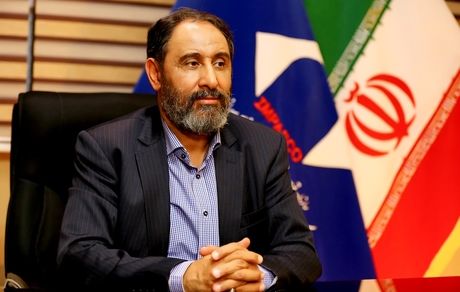 افزایش ۶۷ درصدی تولید شمش طلا در کارخانه طلای هیرد