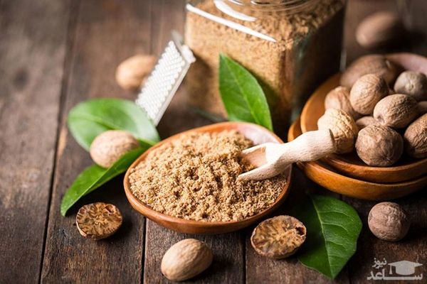 با مصرف این ادویه؛ کبد را پاک‌سازی کنید