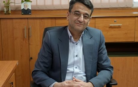 احیای معادن اشتغال‌زایی را در استان‌ها افزایش داد