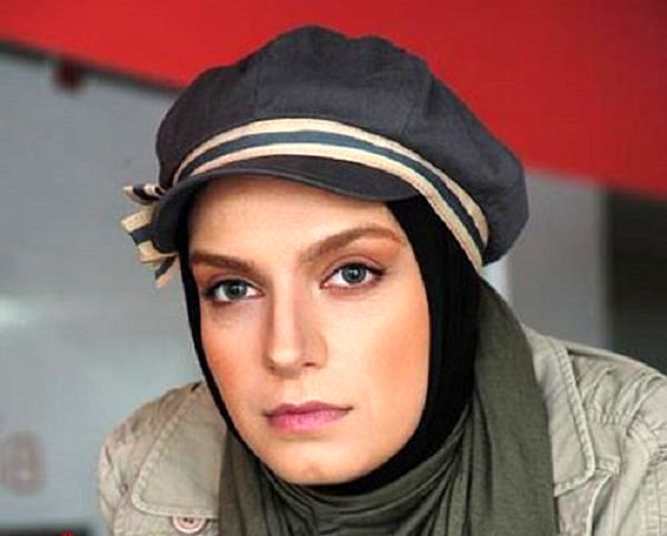 الیکا عبدالرزاقی سالنکار شد؟