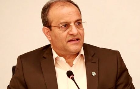 پرداخت تسهیلات اعتباری 145 هزار میلیارد ریالی توسط بانک توسعه تعاون در سال 98

