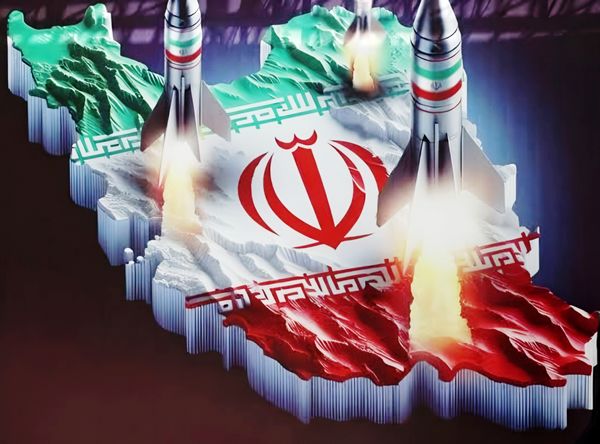 دروغ بزرگ صلح در خاورمیانه؛ حمله مجدد اسرائیل در کمتر از یک هفته!