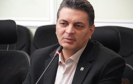 اهم اقدامات مالی بانک مسکن در دولت چهاردهم/ برنامهریزی برای توسعه ابزارهای نوین مالی در بانک مسکن