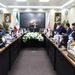 برنامه تشکیل کارگروه ایمیدرو و بورس کالای ایران با هدف جذب سرمایه از طریق بورس کالا