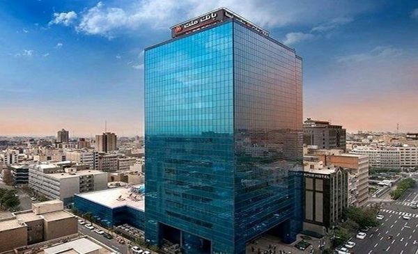 اعلام نحوه واریز جوایز برندگان مسابقه پیش‌بینی بانک پلاس
