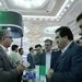 بانک رفاه کارگران از رونق تولید در بخش معدن حمایت می کند
