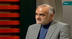 میزبانی مشترک باشگاههای ایرانی در لیگ قهرمانان؟