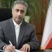 پیام تسلیت مدیرعامل بانک صنعت و معدن به مناسبت رحلت رسول اکرم(ص)، شهادت امام حسن مجتبی(ع) و امام رضا (ع)