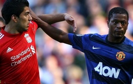  اِورا: پس از درگیری‌ام با سوارس نامه‌های تهدید به مرگ زیادی دریافت کردم 