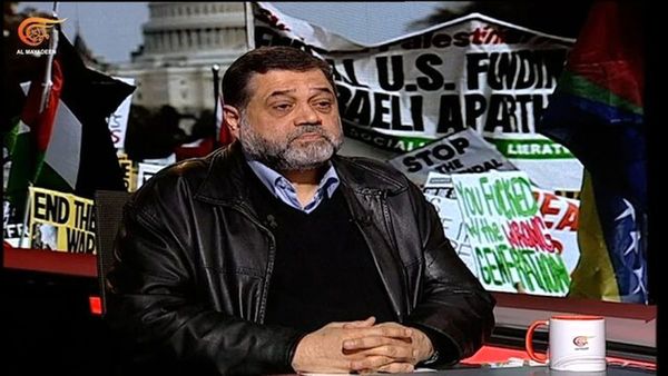 حمله اسرائیل به قطر شلیک مستقیم به طرح ترامپ بود