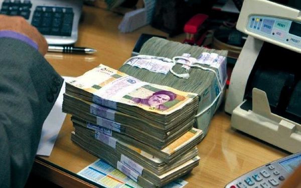 رکورددار سپردهگذاری بانکی کدام استان است؟