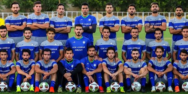 بداخشان: پورحمیدی گفت میخواهم به استقلال بروم