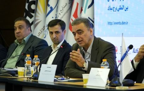 چرا ایران از اکتشاف و ثروت عظیم معدنی جهان عقب افتاده است؟