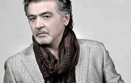 رضا رویگری زنده است شایعه نسازید