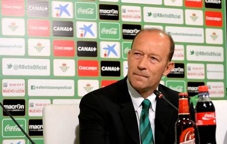 توافق کالدرون با پرسپولیس نهایی شد 