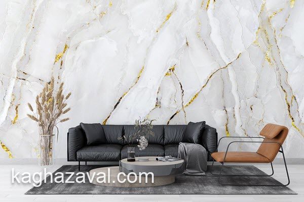 مرجع تخصصی کاغذ دیواری در غرب تهران

