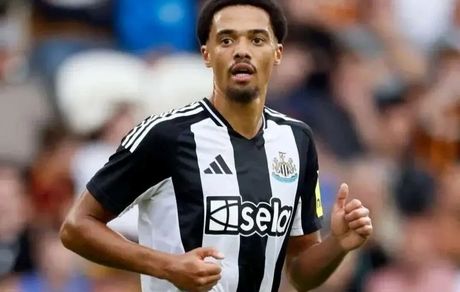 بمب پرسپولیس وارد تهران شد