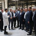 چتر حمایت بانک ملی ایران گسترده تر شد؛ امضا تفاهم‌نامه همکاری بین بانک و شرکت کاله