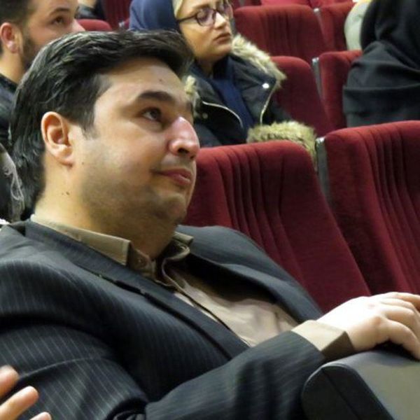 این جزای سنگین