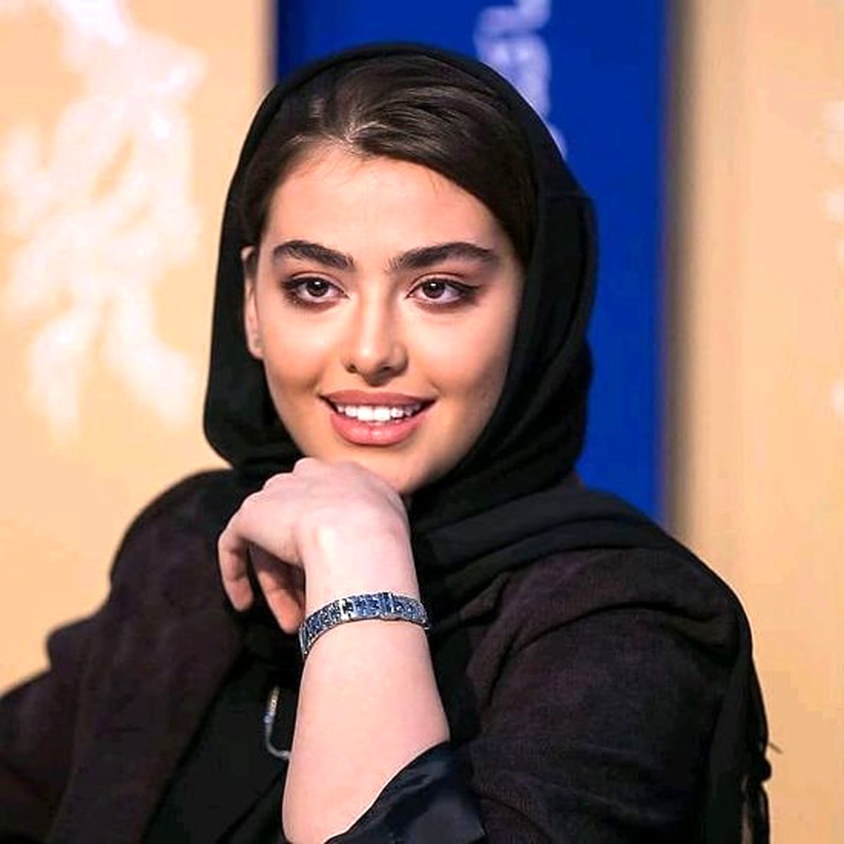 عصبانیت ریحانه پارسا از آموزش و پرورش+عکس | نبض بازار توسعه گرا