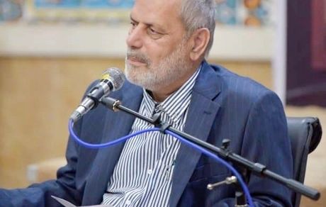 آمریکا،کشورهای اروپایی و اسرائیل قصد دارند، ضربات سفت و سختی به ایران بزنند