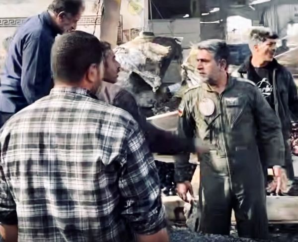 ۳ حادثه در چند روز؛ فقط یک تصادف زمانی است؟ / روایت رسمی می‌گوید نقص فنی، اما پرسش‌ها ادامه دارد!