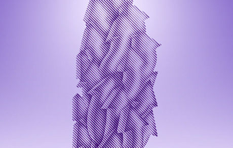 بانک اقتصادنوین در رتبه سی‌وسوم شرکت‌‌های برتر کشور قرار گرفت