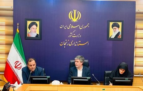 ۹۰ سال اعتماد؛ توانگری مالی بیمه ایران پشتوانه اصلی اعتماد سرمایه‌گذاران 