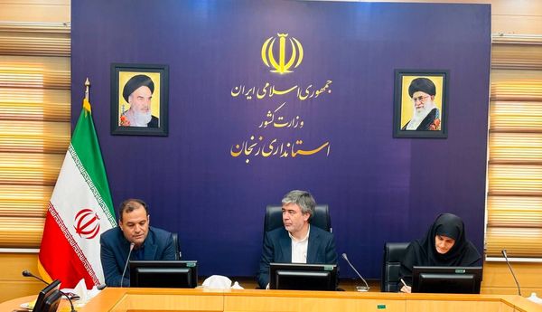 ۹۰ سال اعتماد؛ توانگری مالی بیمه ایران پشتوانه اصلی اعتماد سرمایه‌گذاران 