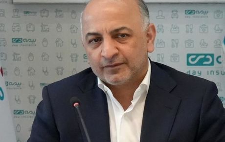 شتاب بیمه دی در مسیر هوشمندسازی و ارتقاء خدمات پس از فروش