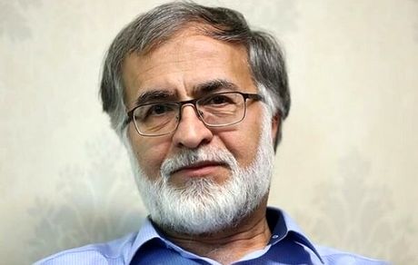 کمیته حقیقت‌یاب دولت، آمار کشته‌شدگان اعتراضات را شفاف می‌کند؟