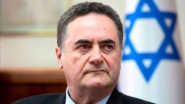 اسرائیل هشدار داد که امکان ازسرگیری جنگ با ایران همچنان وجود دارد
