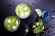 معرفی 8 نوشیدنی برای رفع خواب آلودگی