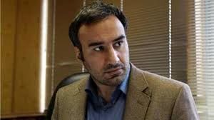 انصراف ۱۴ تن از نامزدهای نمایندگی مدیران مسئول به نفع پدرام پاک آیین