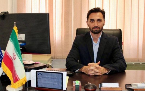 اخذ گواهی نامه معدن و صنعت سبز