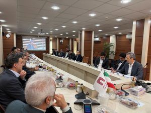 نقش محوری توسعه معدن در تنگنای نقدینگی و منابع؛ آیا «پایا» به اهداف خود دست می‌یابد؟