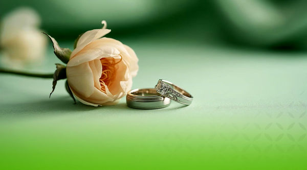 پرداخت بیش از ۳۲ هزار فقره وام ازدواج و فرزندآوری در ۹ ماه