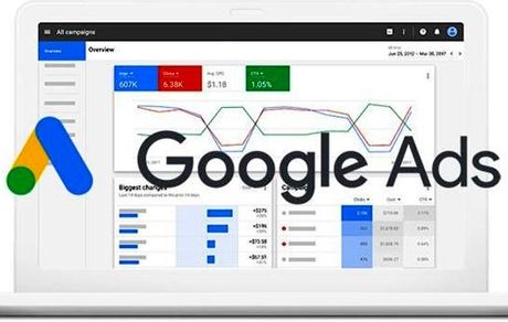 تبلیغات گوگل ادوردز با آژانس تبلیغاتی ادوردز 20